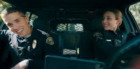 Breaking Down How The Police Journey Together Inspires Crucial On-Screen Moments On Shows Including On Call